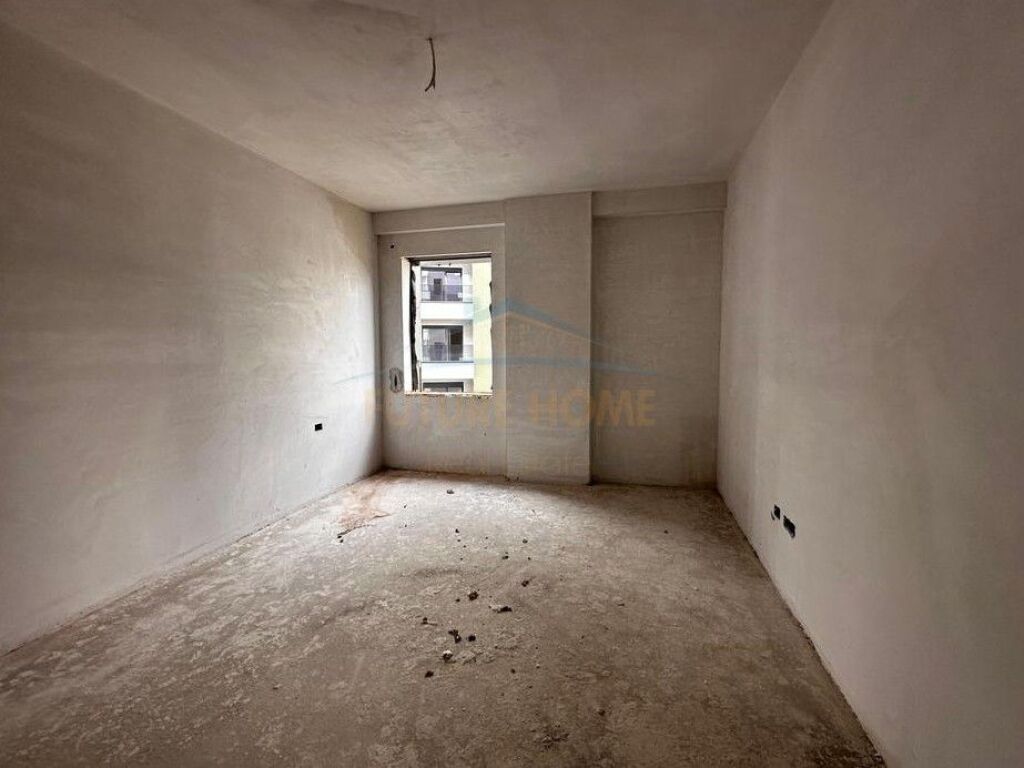 In vendita, Appartamento 3+1+2, Paskuqan