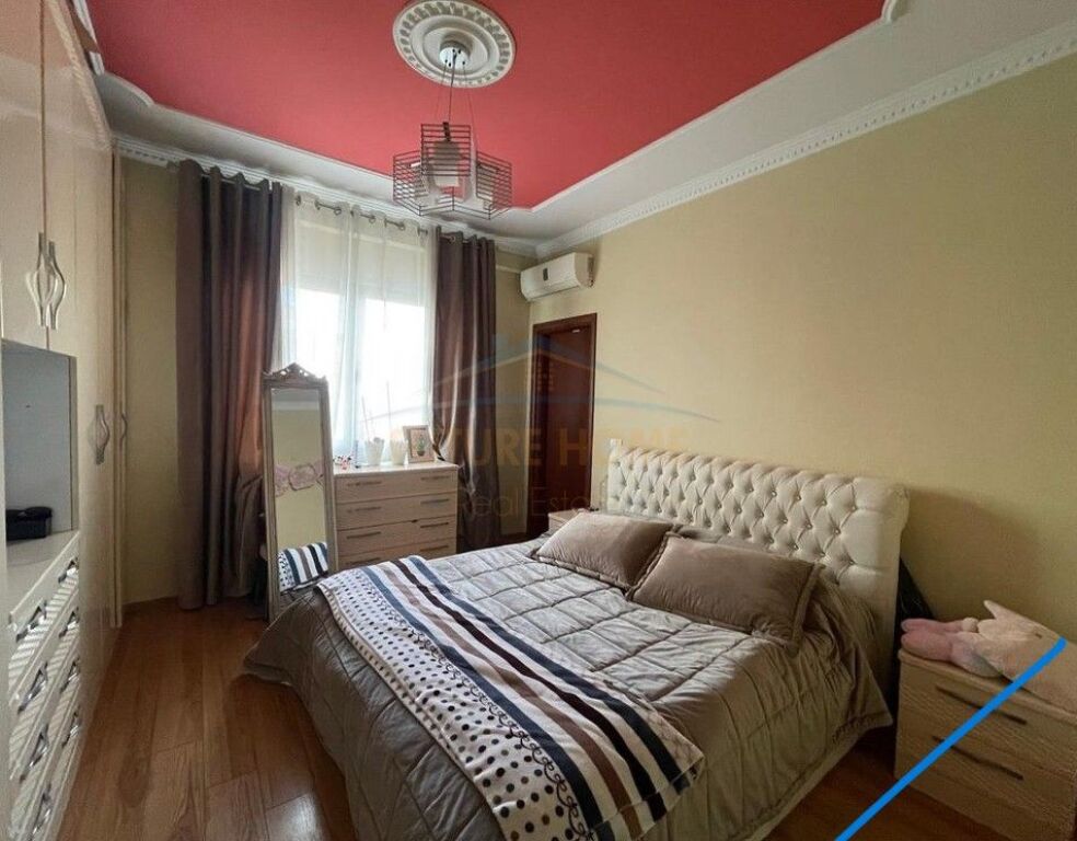 For sale, 2+1 Apartment, Ministry of Foreign Affairs