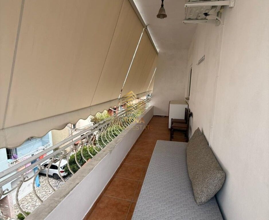 Affitto, Appartamento 1+1+blk, 5 Maji – vicino a Concord Center, 37.000 Leke