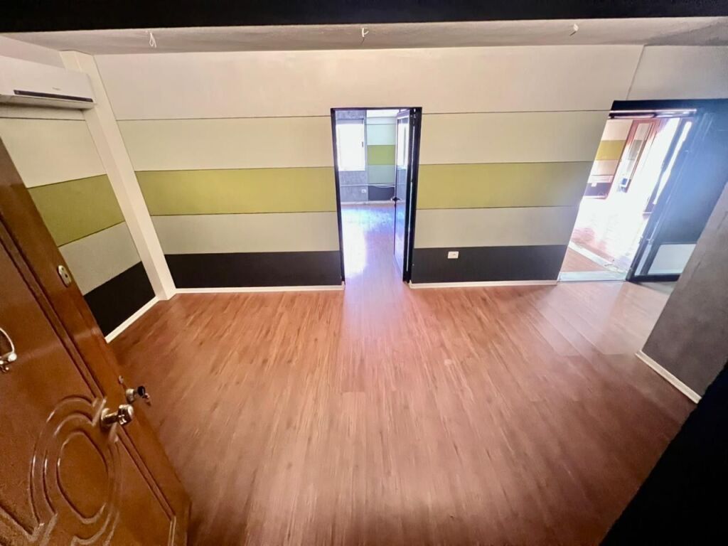 QIRA , AMBIENT MODERN ZYRASH -160m2, SHESHI WILLSON