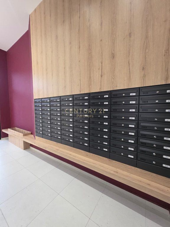 OKAZION - SHESIM APARTAMENT 2+1+2 – KOMUNA E PARISIT PRANE BAR "OSLO"  280,000€