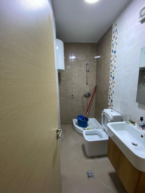 OFFICE FOR RENT 123 M2 FORMER PARK 65,000 LEKE FH-66657