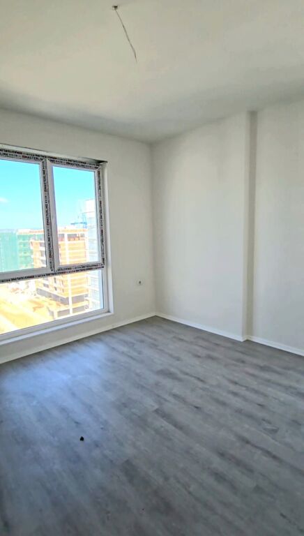 🏢Tek Univers City jepet me qera apartament 3+1+2 ,pjeserisht i mobiluar 55,000Leke