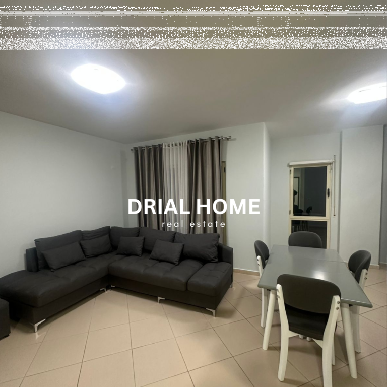 Apartment for rent 2+1+2+parking space