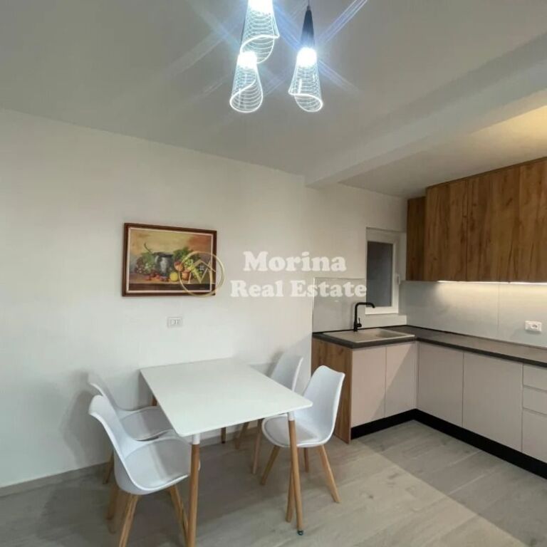 Qera | Apartament 1 + 1 | Rruga Bardhyl | 500 €/muaj