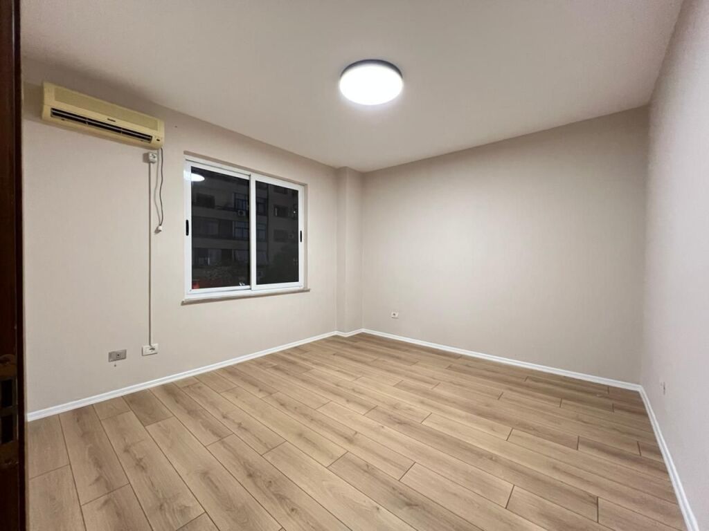 QIRA , ZYRE 100m2 , KOMUNA E PARISIT‼️