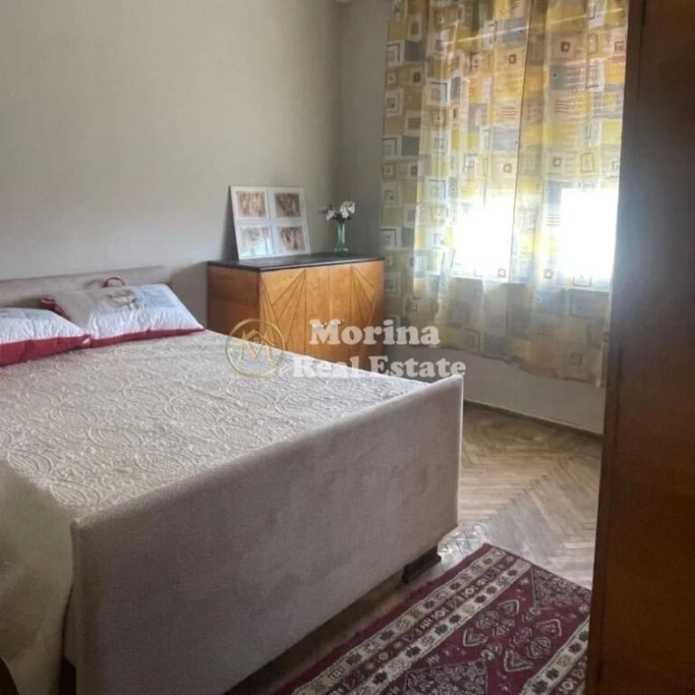 Rent | Apartment 2+ 1 | Kongresi i Manastirit Street | 550 €/month