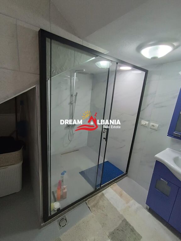 Vilë për shitje në Shkozë, Tiranë (ID 4151217)