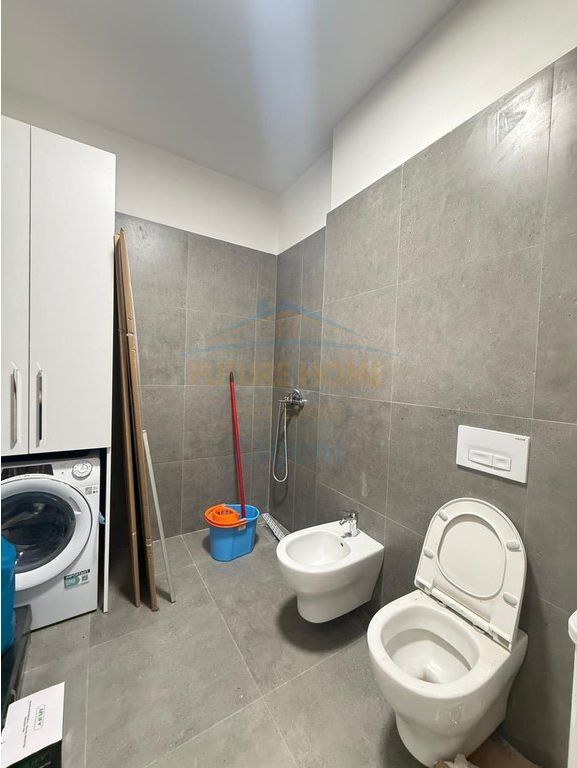 Qera, Apartament 2+1+ Post Parkimi, Green Valley, Tiranë.