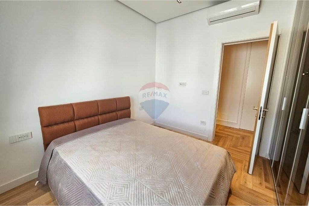 Apartment 2+1 for rent at Joy Residence!