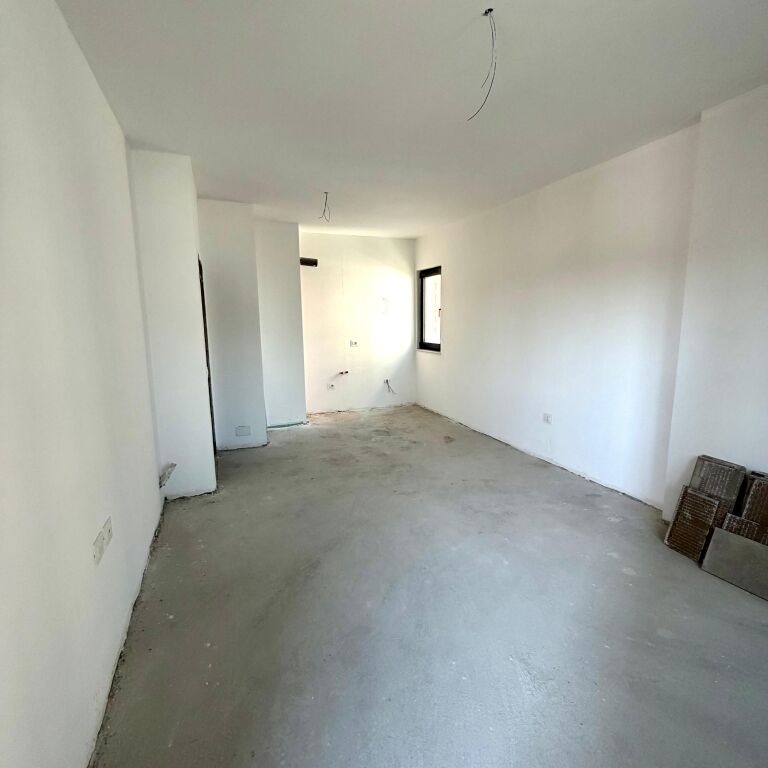 ESCLUSIVO 🚨🚨 RIDUZIONE DEL PREZZO – OCCASIONE‼️‼️ 🏢 Appartamento 1+1 in VENDITA presso Corner Residence