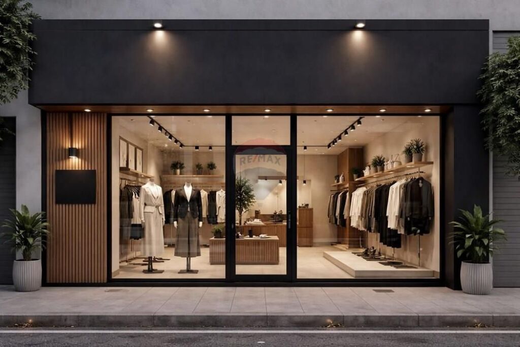 Tirana Golden Park, Tirana(ID: 530181101-340)