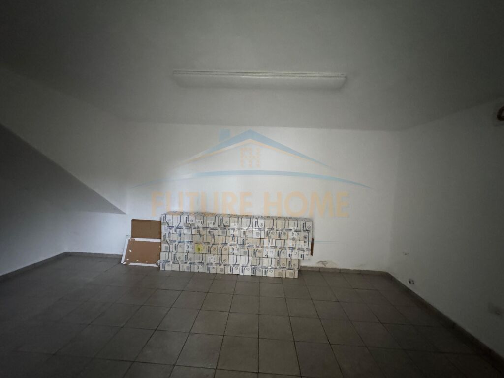 Affitto, Capannone, Autostrada Durres-Tirane