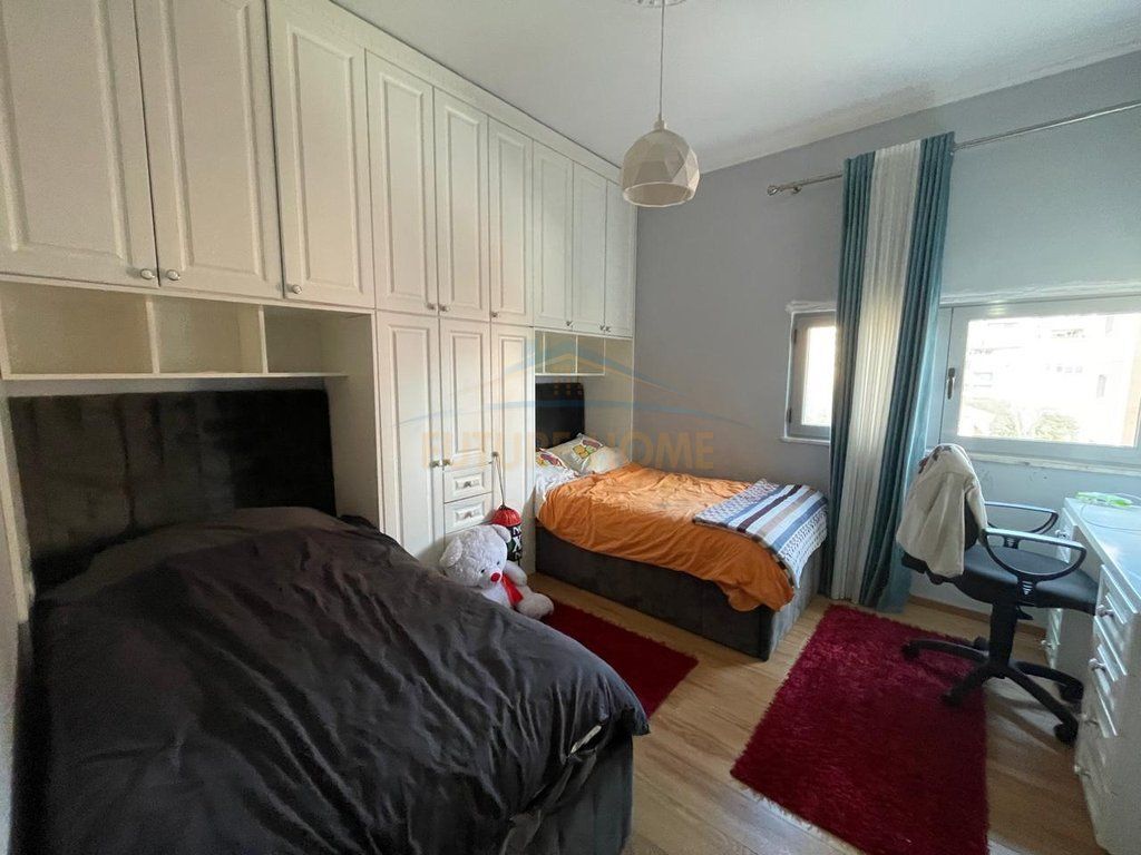 For sale, Apartment 2+1, Ministry of Foreign Affairs