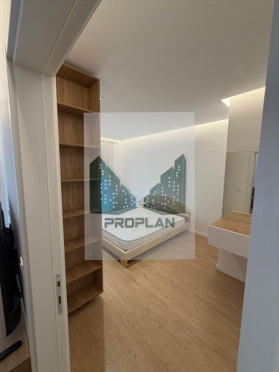 🏠FOR RENT | Apartment 1+1 – Fior Di Bosco, Don Bosko