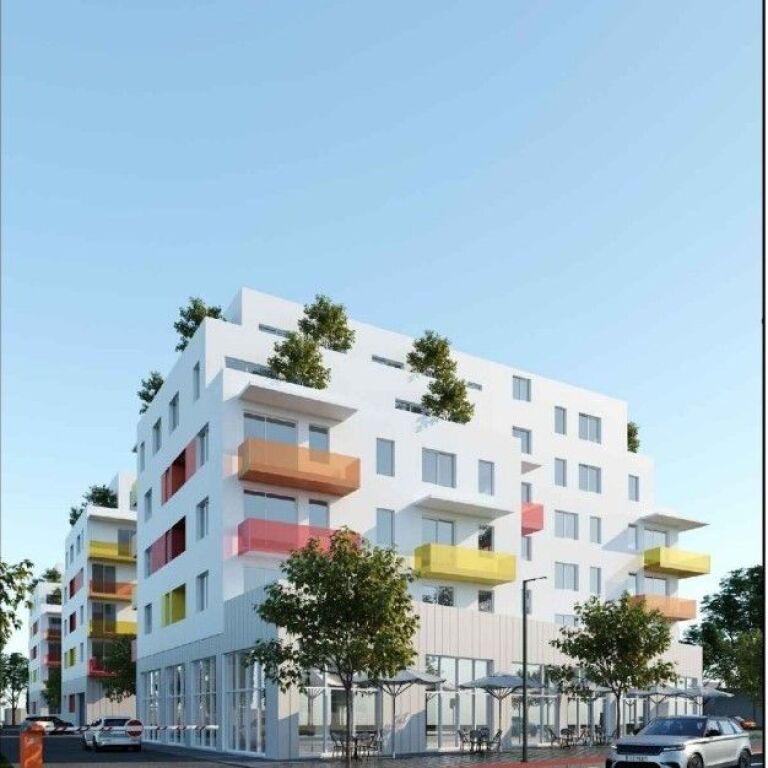 📌 Apartment 1+1 + Veranda for Sale – TUDAS Complex, Astir, Tirana 📍