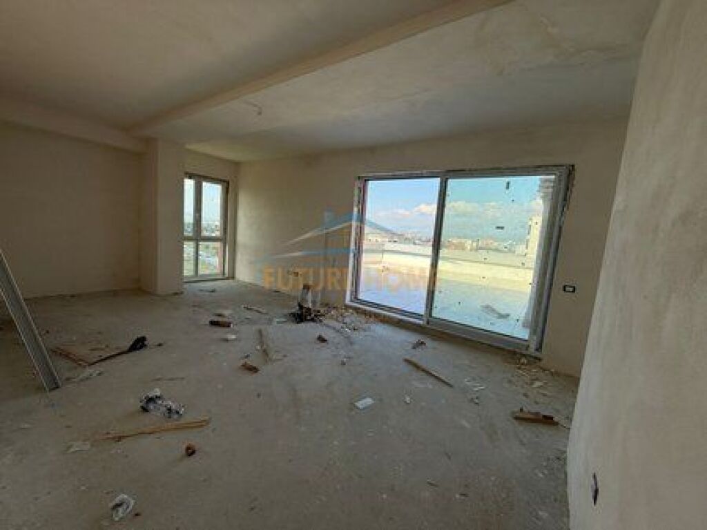 Sale, Apartment 2+1, Urban Gate, New Ring, Tirana