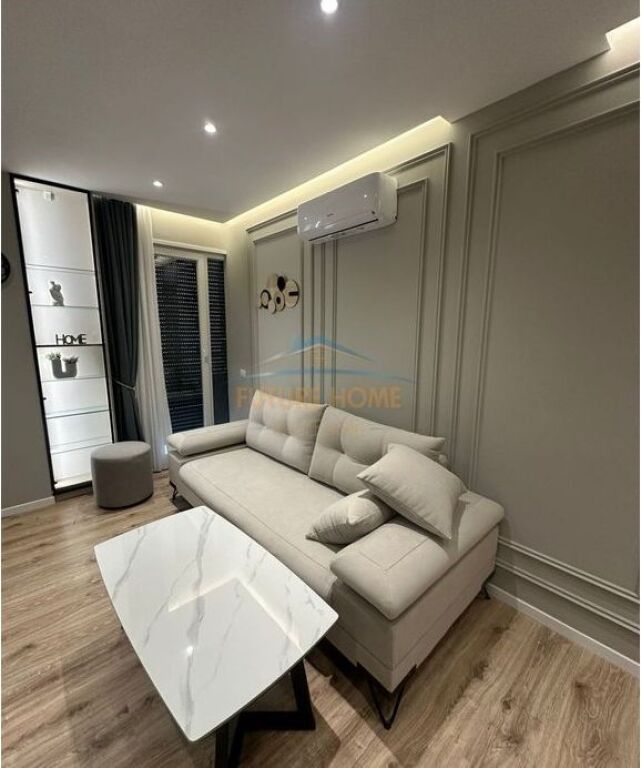 Rent,Apartment 1+1,Complex E-88,Tirana