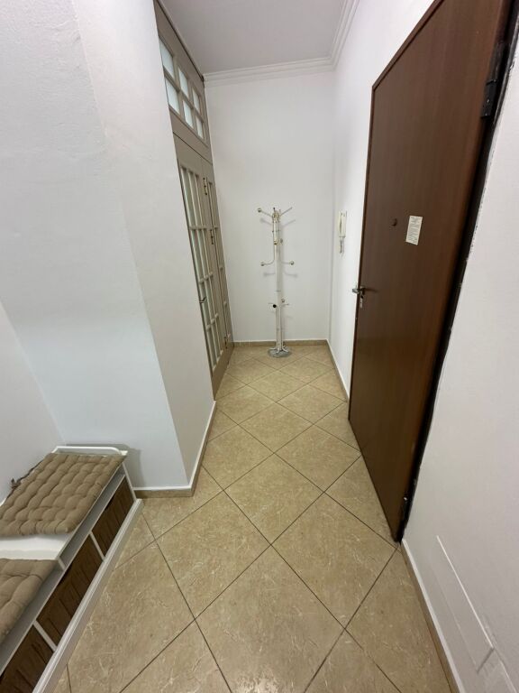 Apartament per qera 1+1 Te Hilton