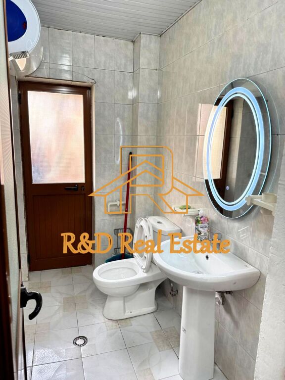 🏡Apartament me qira - Ish Blloku