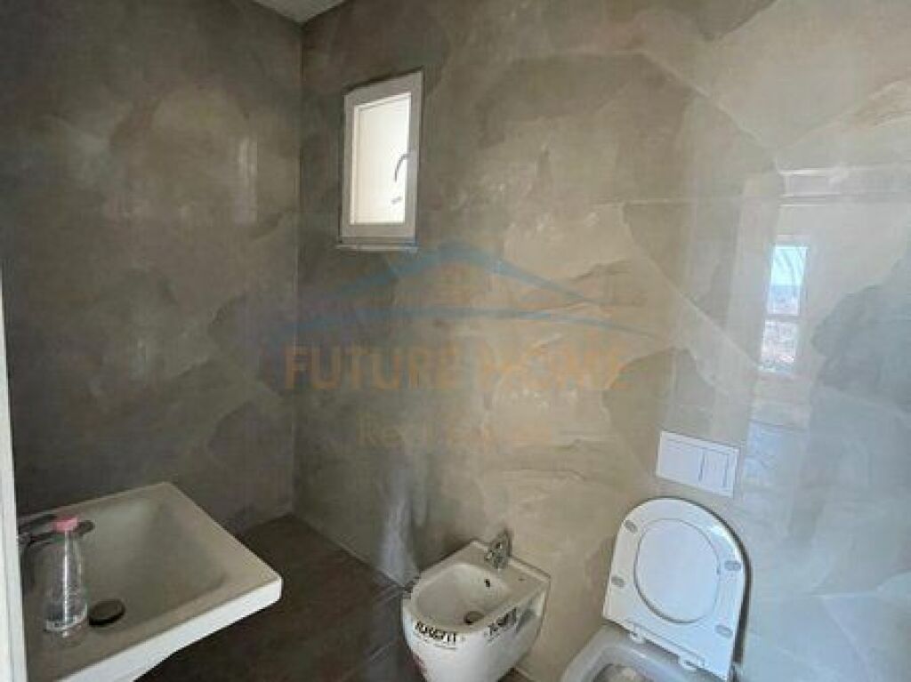 In vendita, Appartamento 2+1+2, Trio Towers, Don Bosko