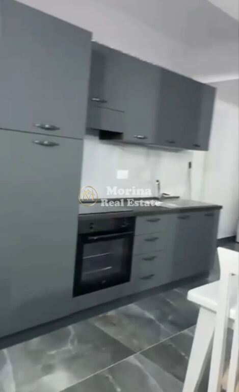 Rent | Apartment 1 + 1 | Astir | 400 €/month