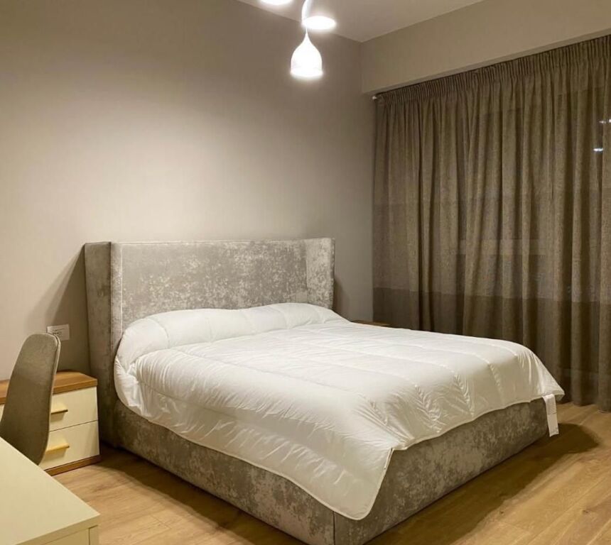 appartamento in affitto a siri kodra