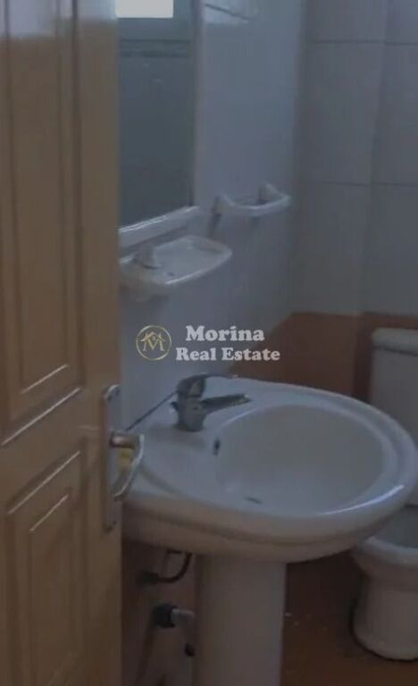 Rent | Apartment 2 + 1 | Yrshek | 300 €/month