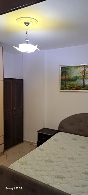 Appartamento 1+1 in affitto