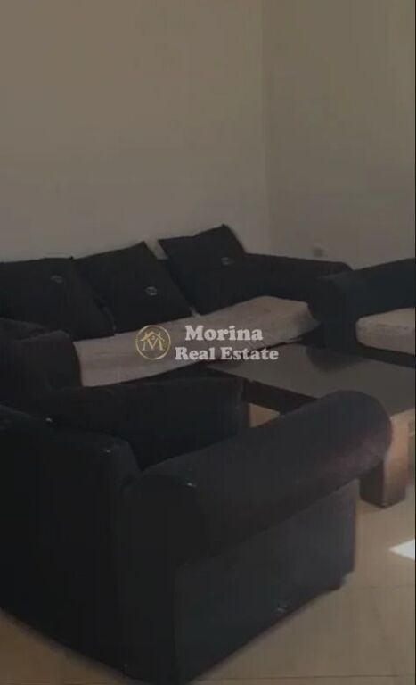 Rent | Apartment 2 + 1 | Yrshek | 300 €/month