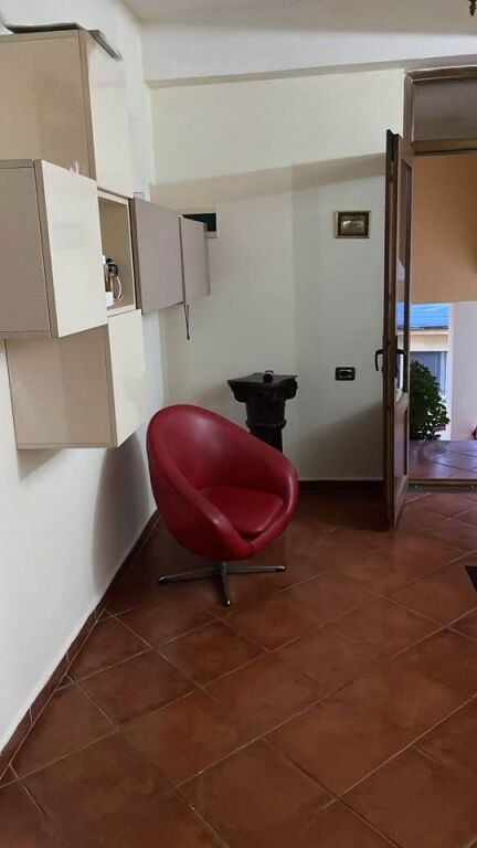 Apartment 2+1, New Maternity!