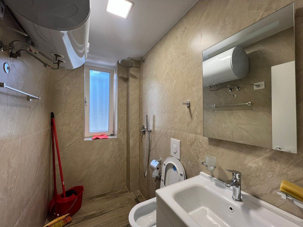 21 DHJETORI, JAPIM ZYRE ME QIRA