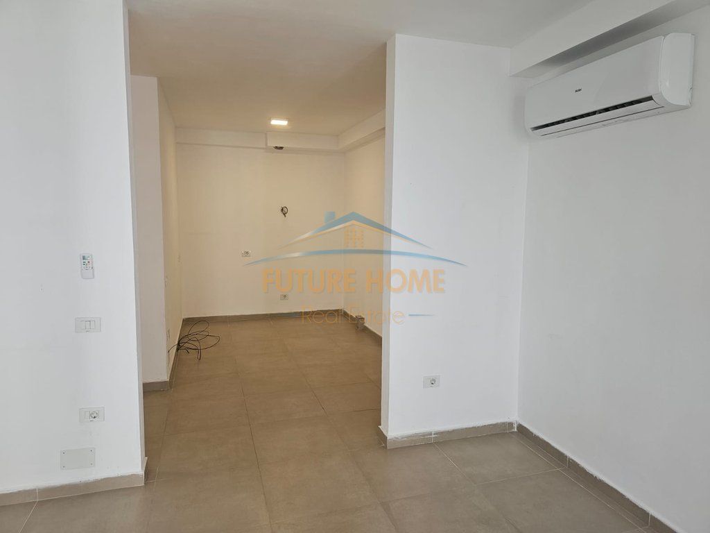 Rent, Office space, near RTSH, Tirana.