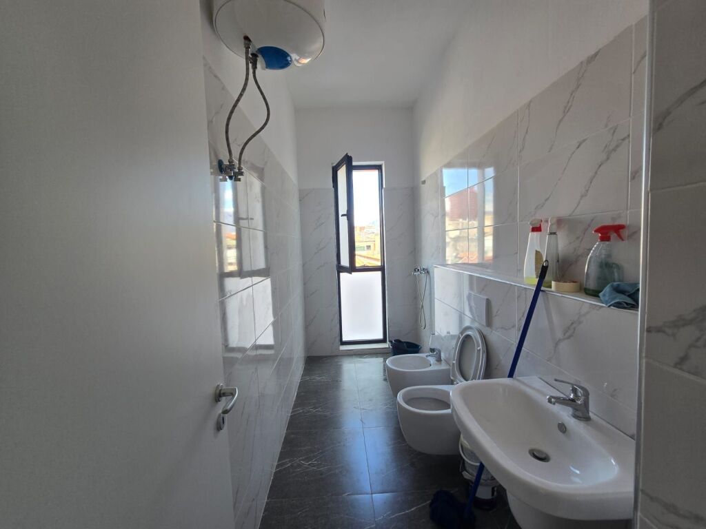 Apartment for Office