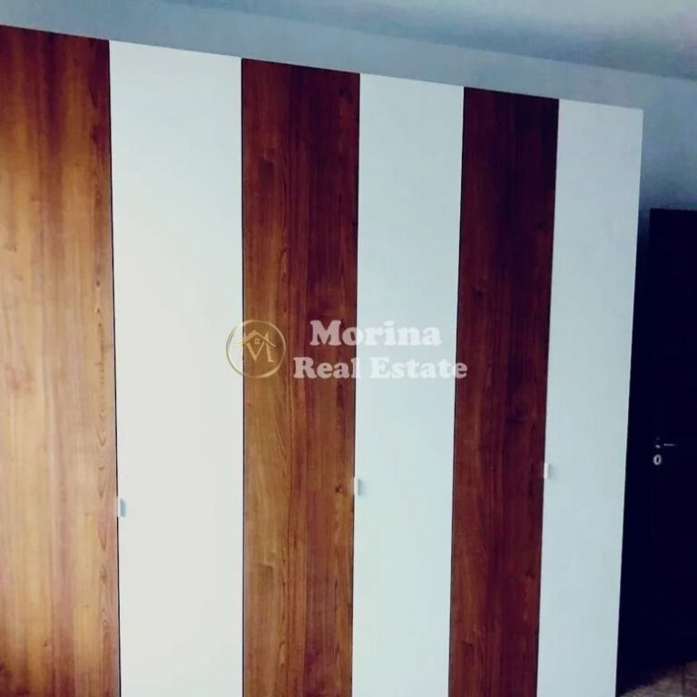 Rent | Apartment 1 + 1 | Astir | 420 €/month