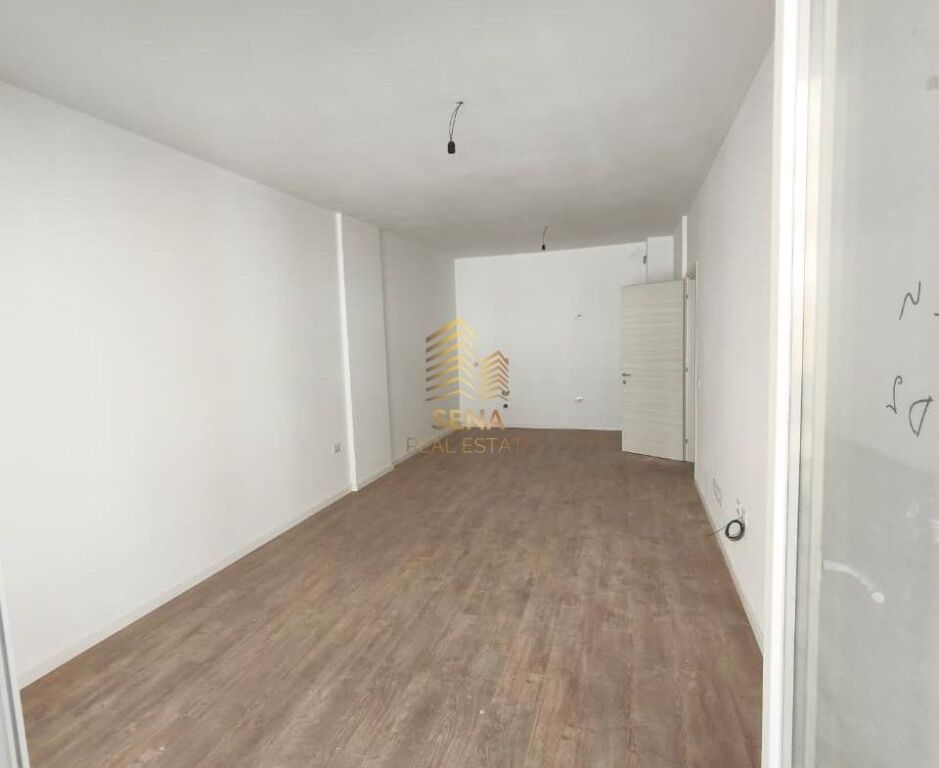 For sale, Apartment 1+1+blk, Laprake-Kompleksi E-88, 142,000 Euro