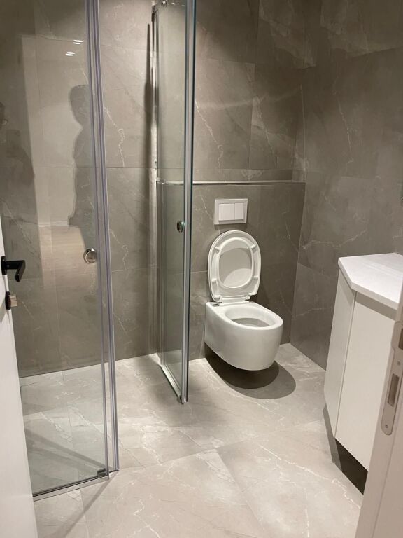 Modern villa for sale in Ellysium Residence, near TEG