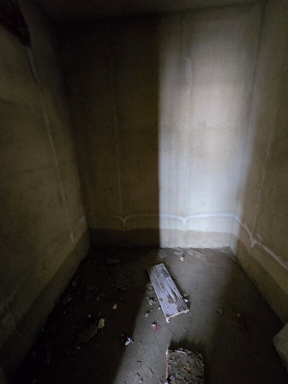 📌 Shitet Apartament 1+1 tek Colonnade Residence