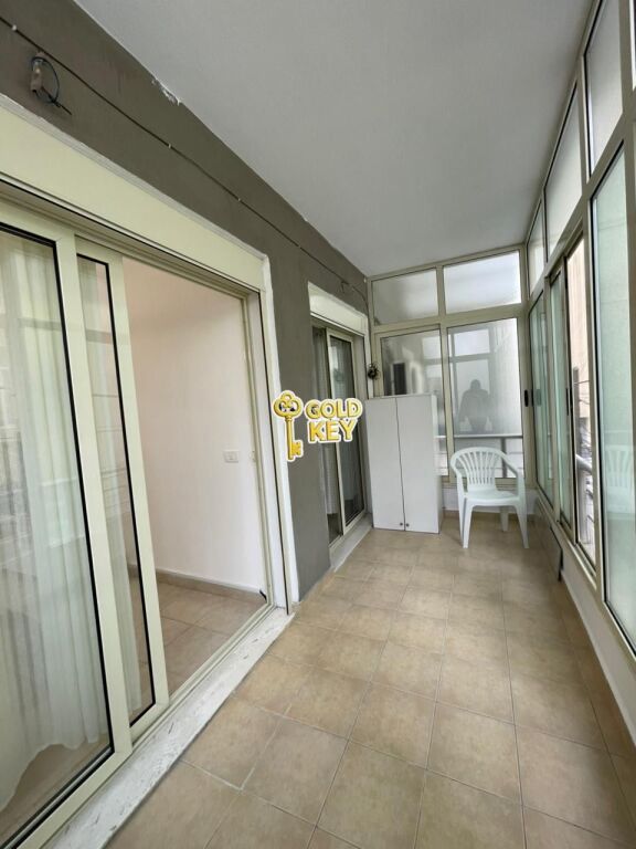 🏡 APARTAMENT ME QERA 1+1 ISH RAJONI POLICIS DURRES