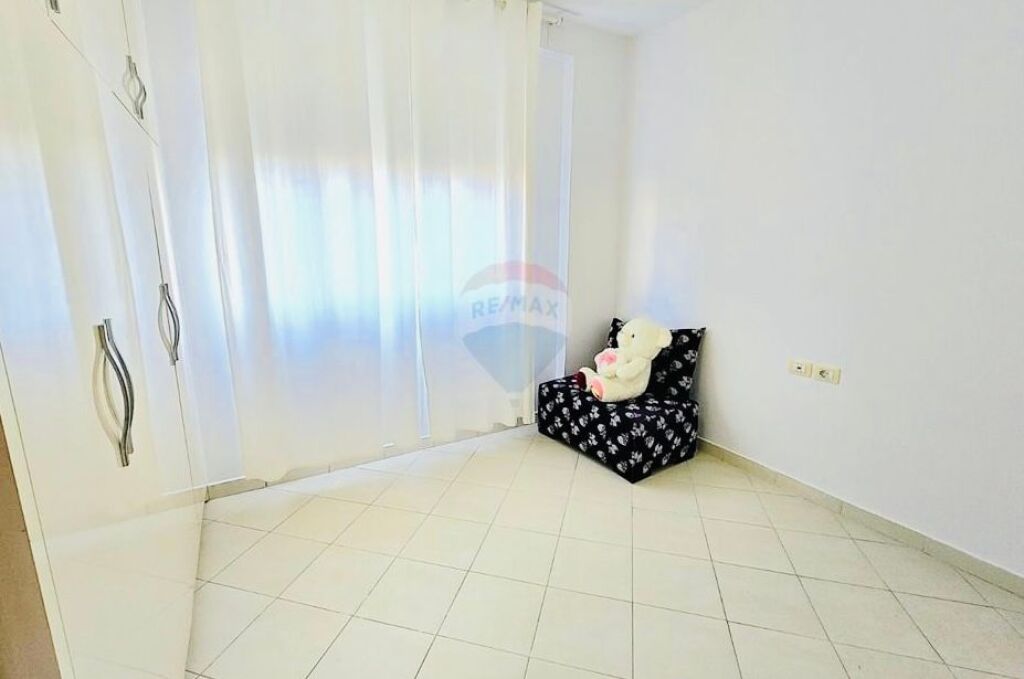 📍🏠Apartment 2+1 Fresk