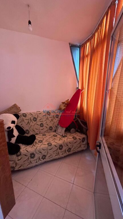 Appartamento 1+1 in affitto a Don Bosko a Tirana