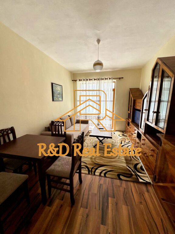 🏡Apartament me qira - Ish Blloku