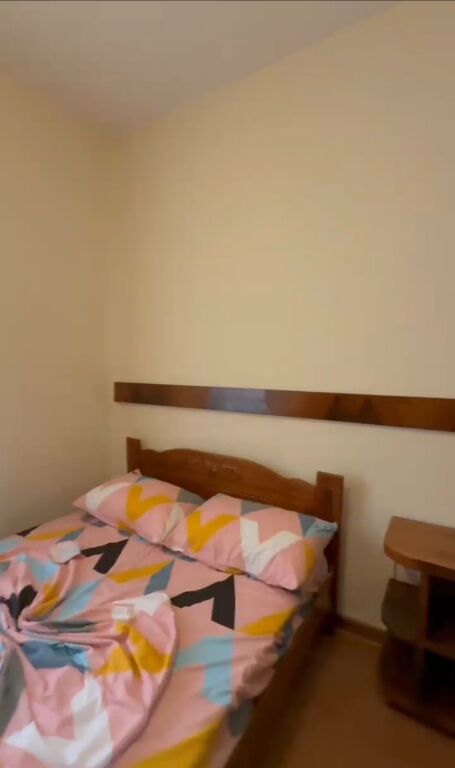 Jepet apartament  me qera 1+1+guzhine  Fakulteti  juridik  I Tiranes