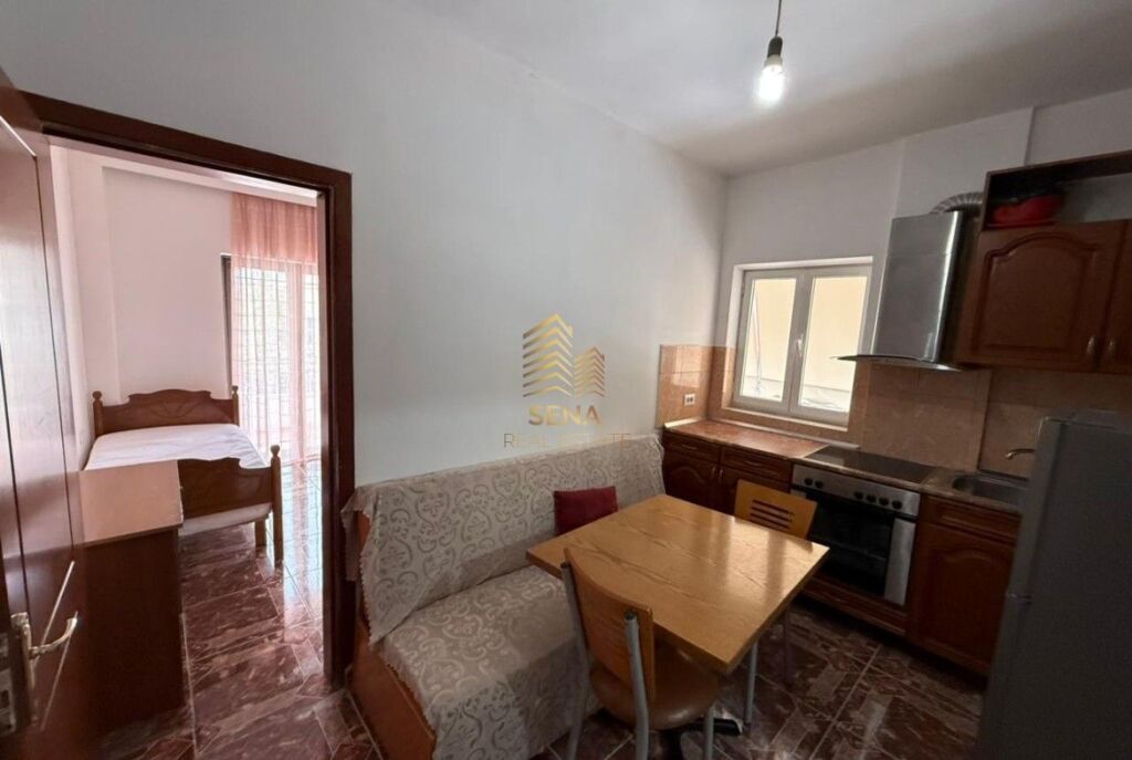 Affitto, Appartamento 1+1+blk, 5 Maji – vicino a Concord Center, 37.000 Leke