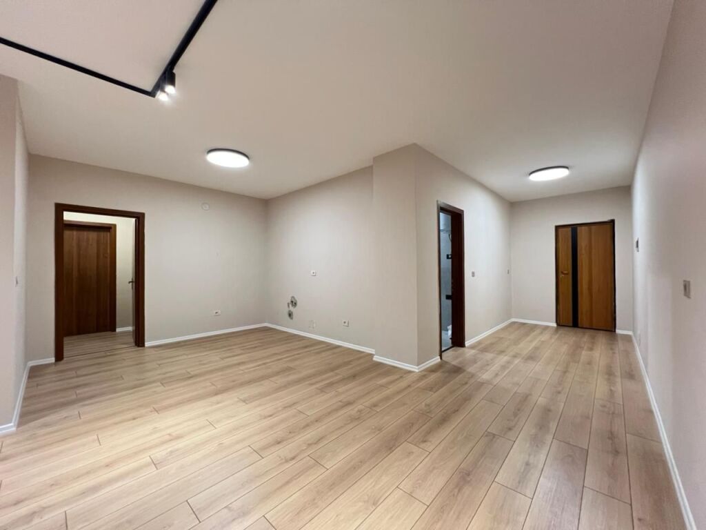 QIRA , ZYRE 100m2 , KOMUNA E PARISIT‼️