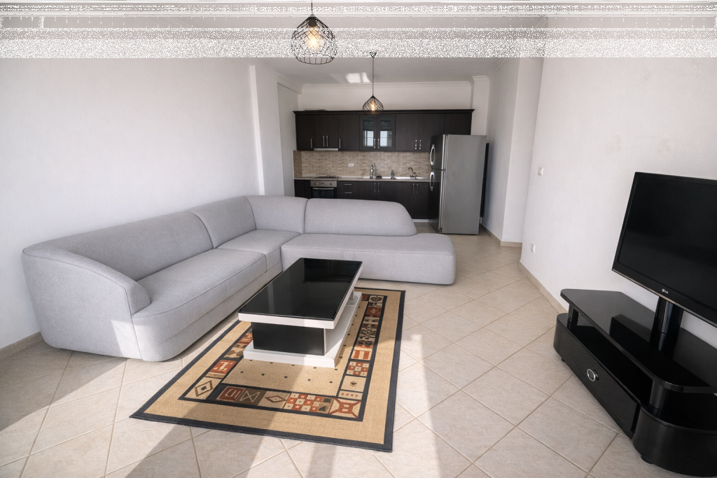 ✨ APARTMENT 2+1 FOR RENT IN ASTIR (NEAR FAMED BAR) 50,000 lek