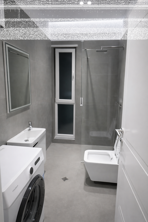 ✨ SUPER STUDIO FOR RENT ON 5 MAY STREET