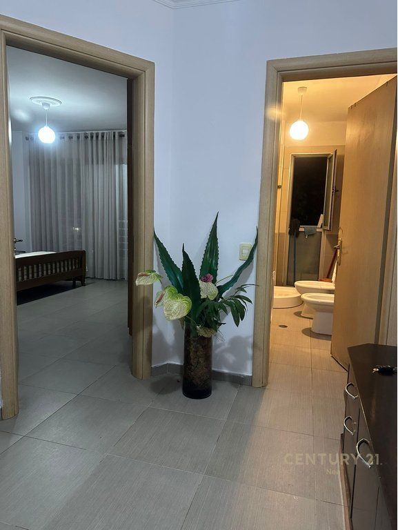 Apartment 2+1 For Rent in Kristal Shopping Center