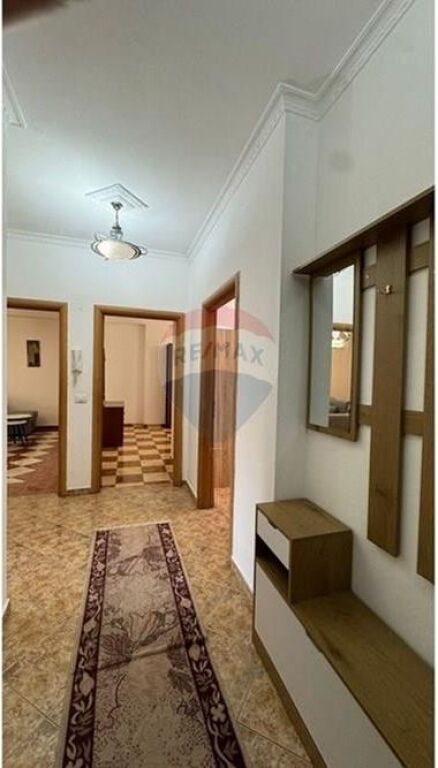 Apartment 2+1 for rent near Kristal Center!