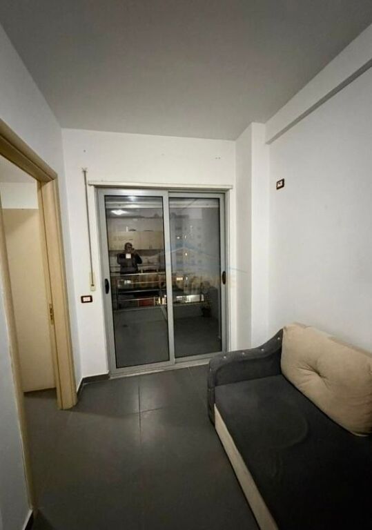 Affitto, Appartamento 2+1, Nuovo Anello, Tirana